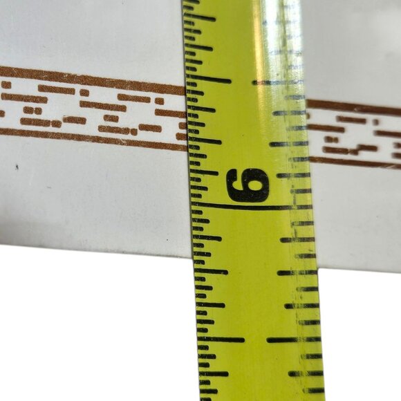 Cooking With Cameron 4 H 1994 Spiral Bound Cookbook Vintage Recipe Book Texas - Picture 3 of 13